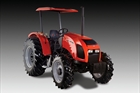 Zetor Antar