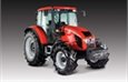 Zetor Forterra