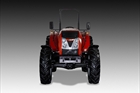 Zetor Proxima Cabrio