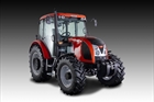 Zetor Proxima Plus