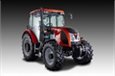 Zetor Proxima Plus