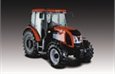Zetor Proxima Power