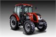 Zetor Proxima